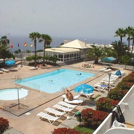 Hotel Nido Del Aguila Puerto Rico  Esterno foto