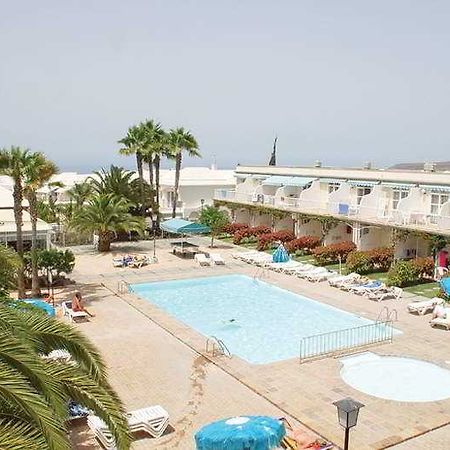 Hotel Nido Del Aguila Puerto Rico  Esterno foto