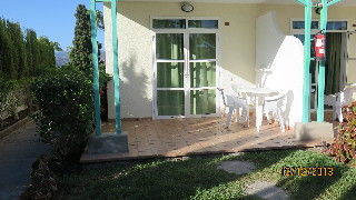 Hotel Nido Del Aguila Puerto Rico  Esterno foto