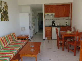 Hotel Nido Del Aguila Puerto Rico  Esterno foto