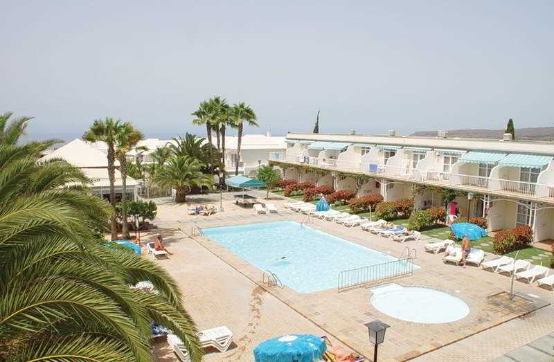 Hotel Nido Del Aguila Puerto Rico  Esterno foto
