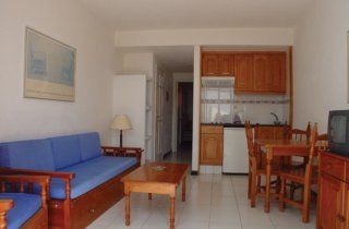 Hotel Nido Del Aguila Puerto Rico  Esterno foto