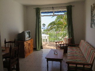 Hotel Nido Del Aguila Puerto Rico  Esterno foto