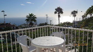 Hotel Nido Del Aguila Puerto Rico  Esterno foto